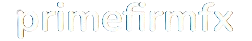 Homepage